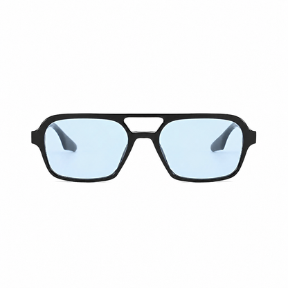 Sunglasses – Cordoba