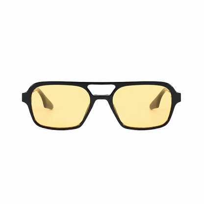 Sunglasses – Cordoba