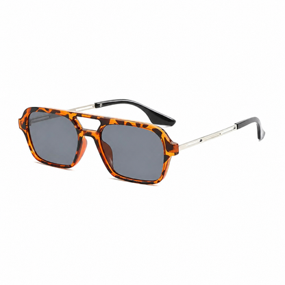 Sunglasses – Cordoba