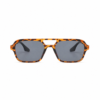 Sunglasses – Cordoba