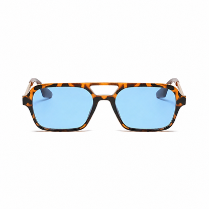 Sunglasses – Cordoba