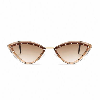 Sunglasses – Quebec