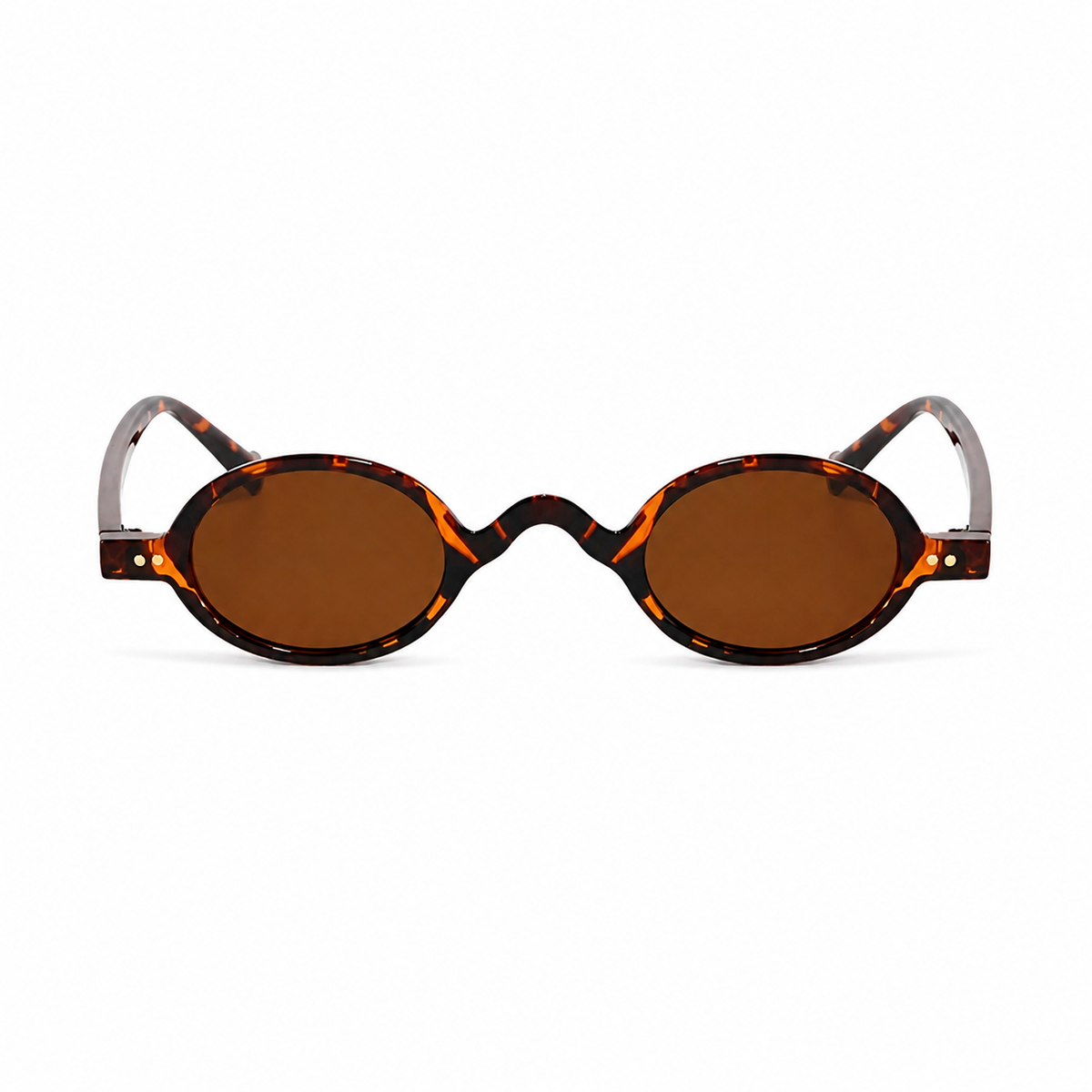 Sunglasses – Acapulco