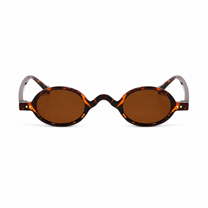 Sunglasses – Acapulco