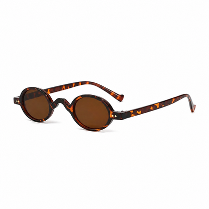 Sunglasses – Acapulco