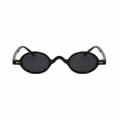 Sunglasses – Acapulco