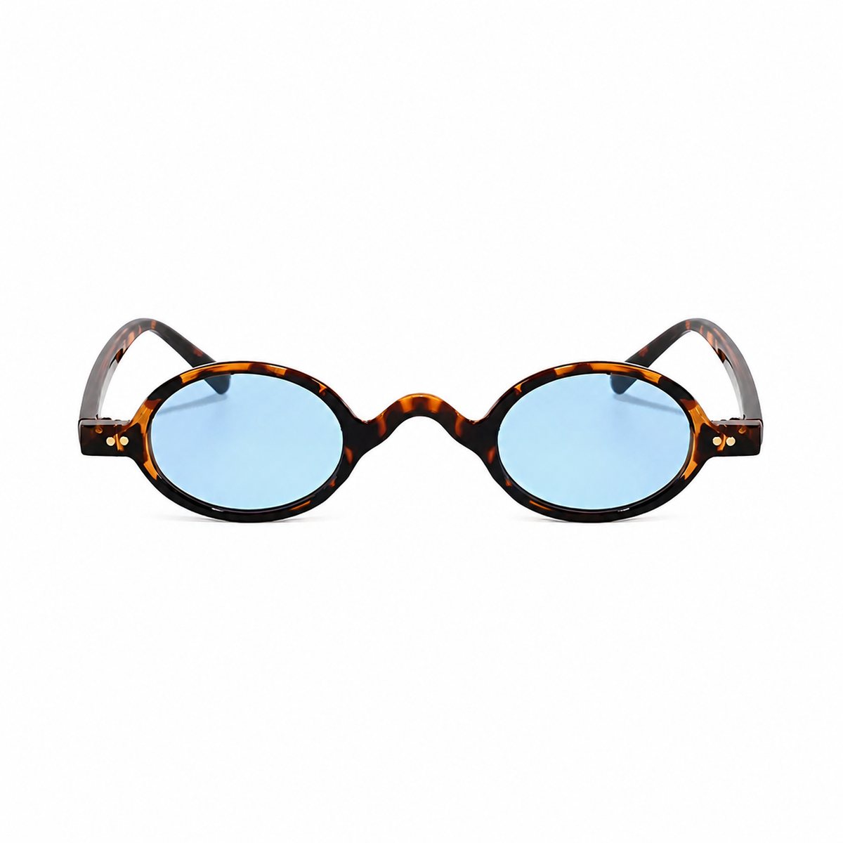 Sunglasses – Acapulco