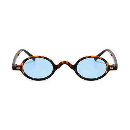 Sunglasses – Acapulco
