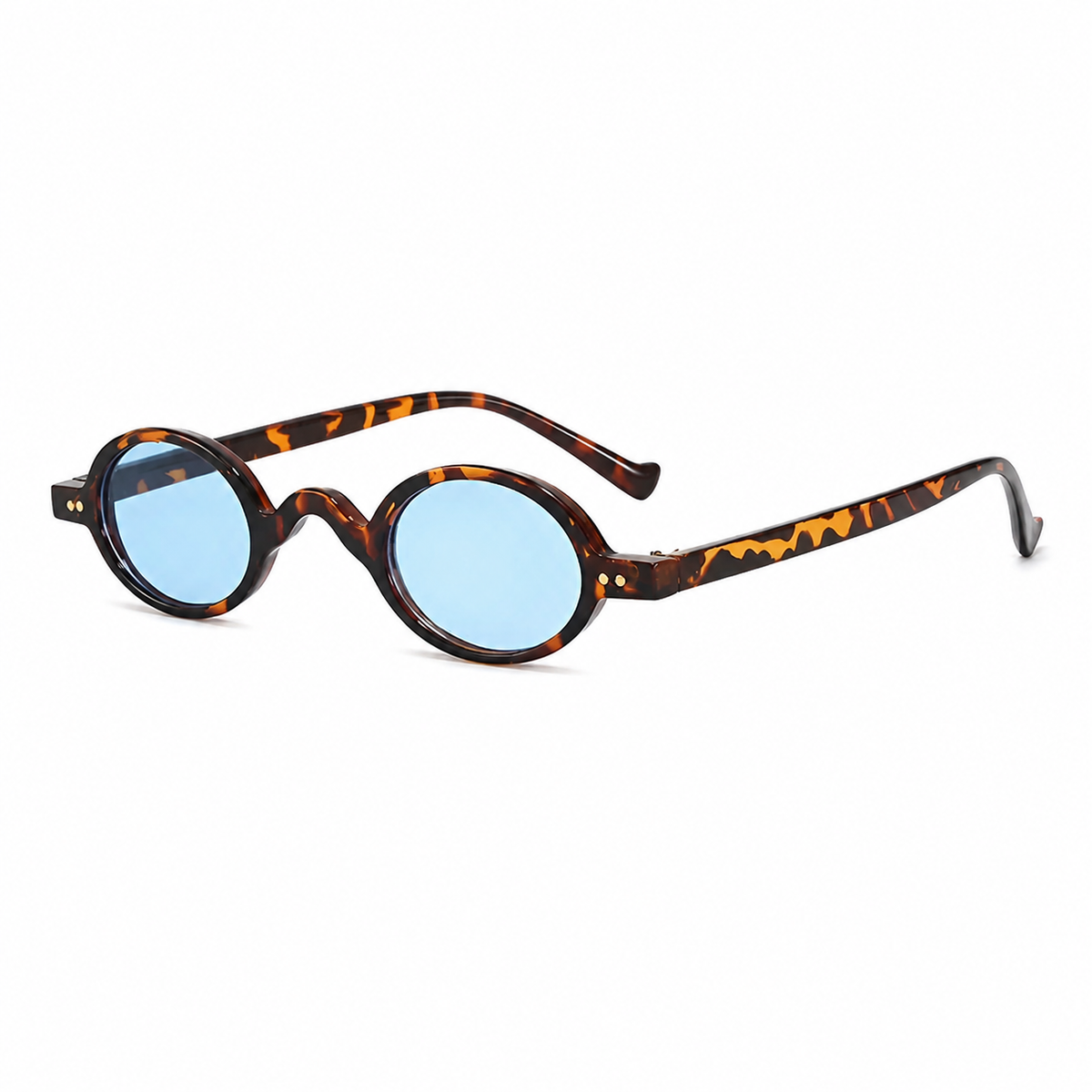 Sunglasses – Acapulco