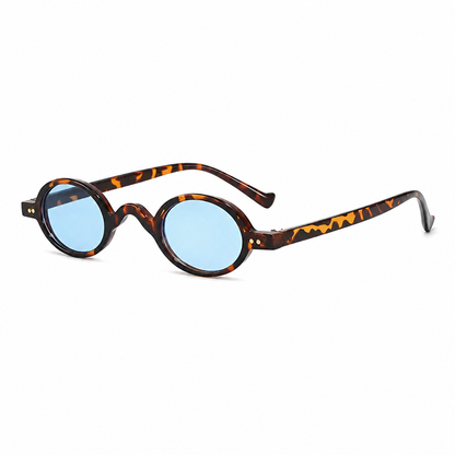 Sunglasses – Acapulco