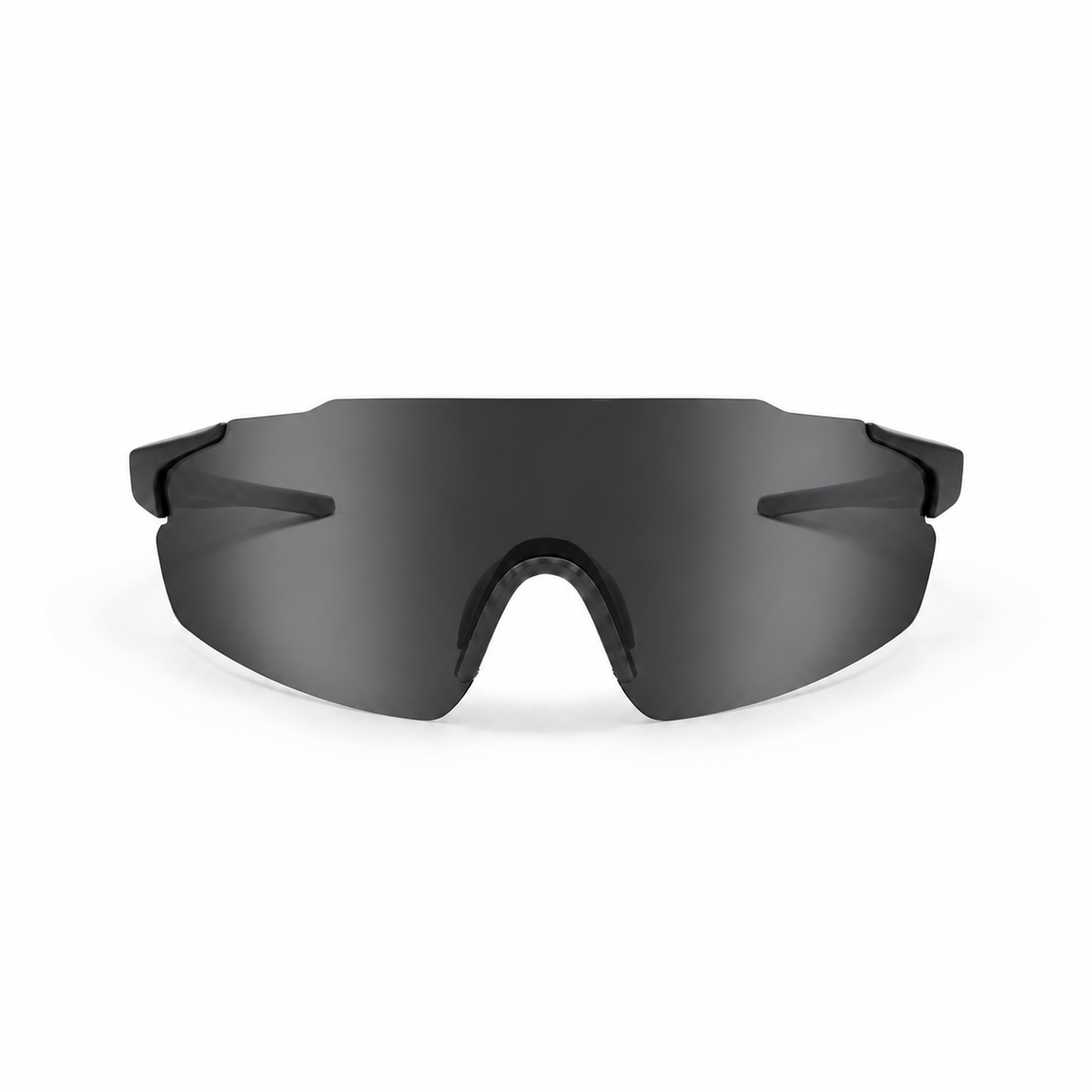 Sunglasses – Nashville