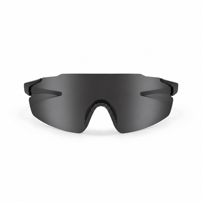 Sunglasses – Nashville