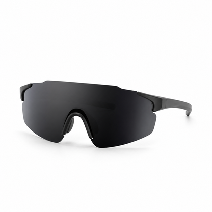 Sunglasses – Nashville