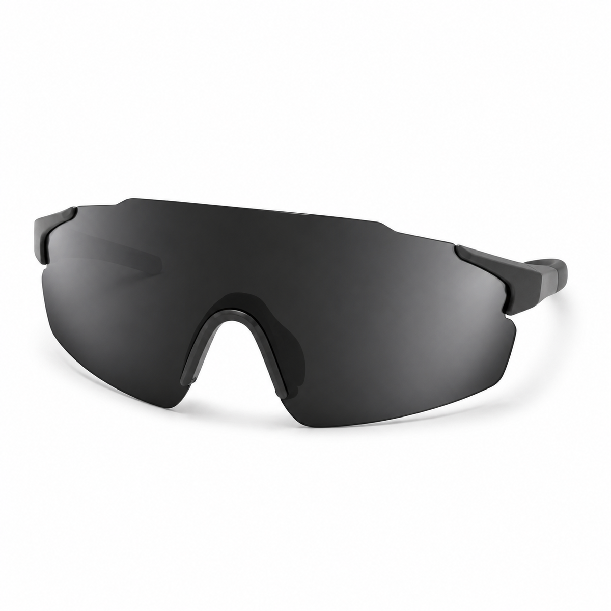 Sunglasses – Nashville