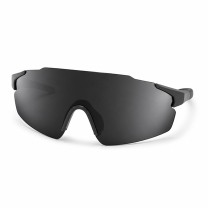Sunglasses – Nashville