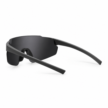 Sunglasses – Nashville