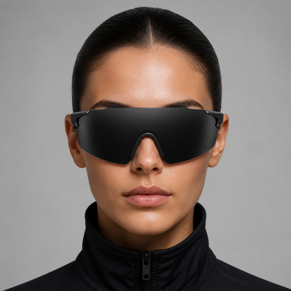 Sunglasses – Nashville