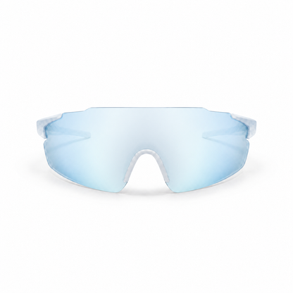 Sunglasses – New Orleans