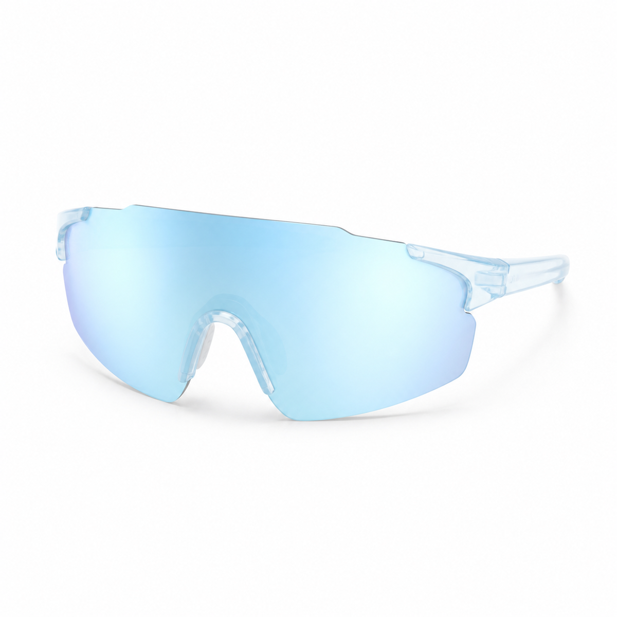 Sunglasses – New Orleans