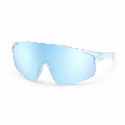 Sunglasses – New Orleans