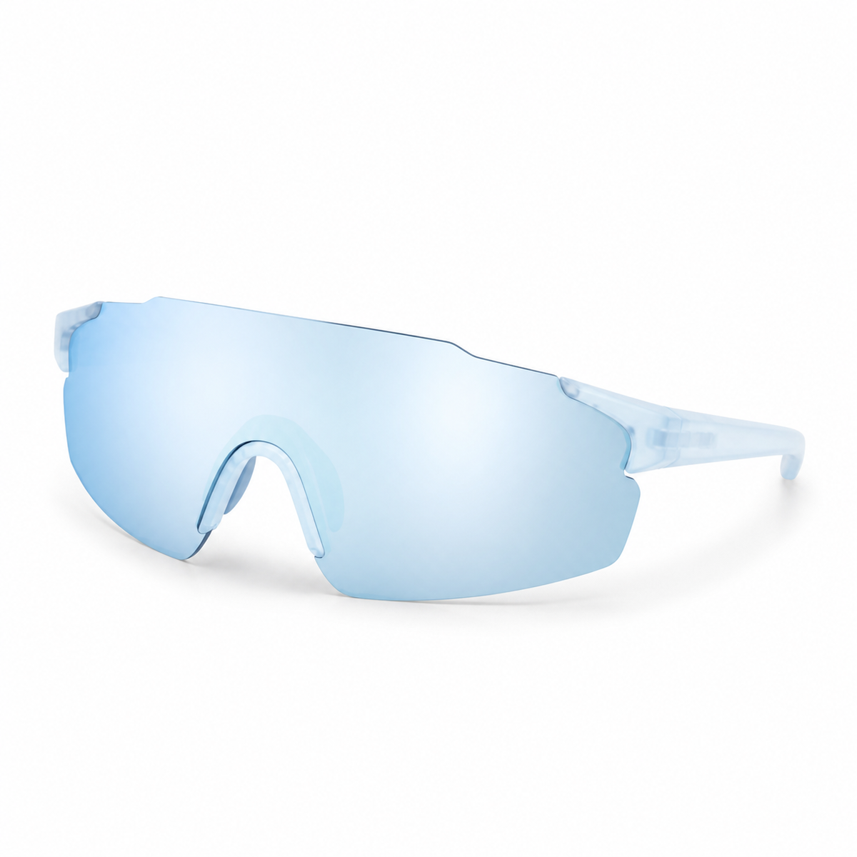 Sunglasses – New Orleans