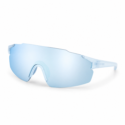Sunglasses – New Orleans