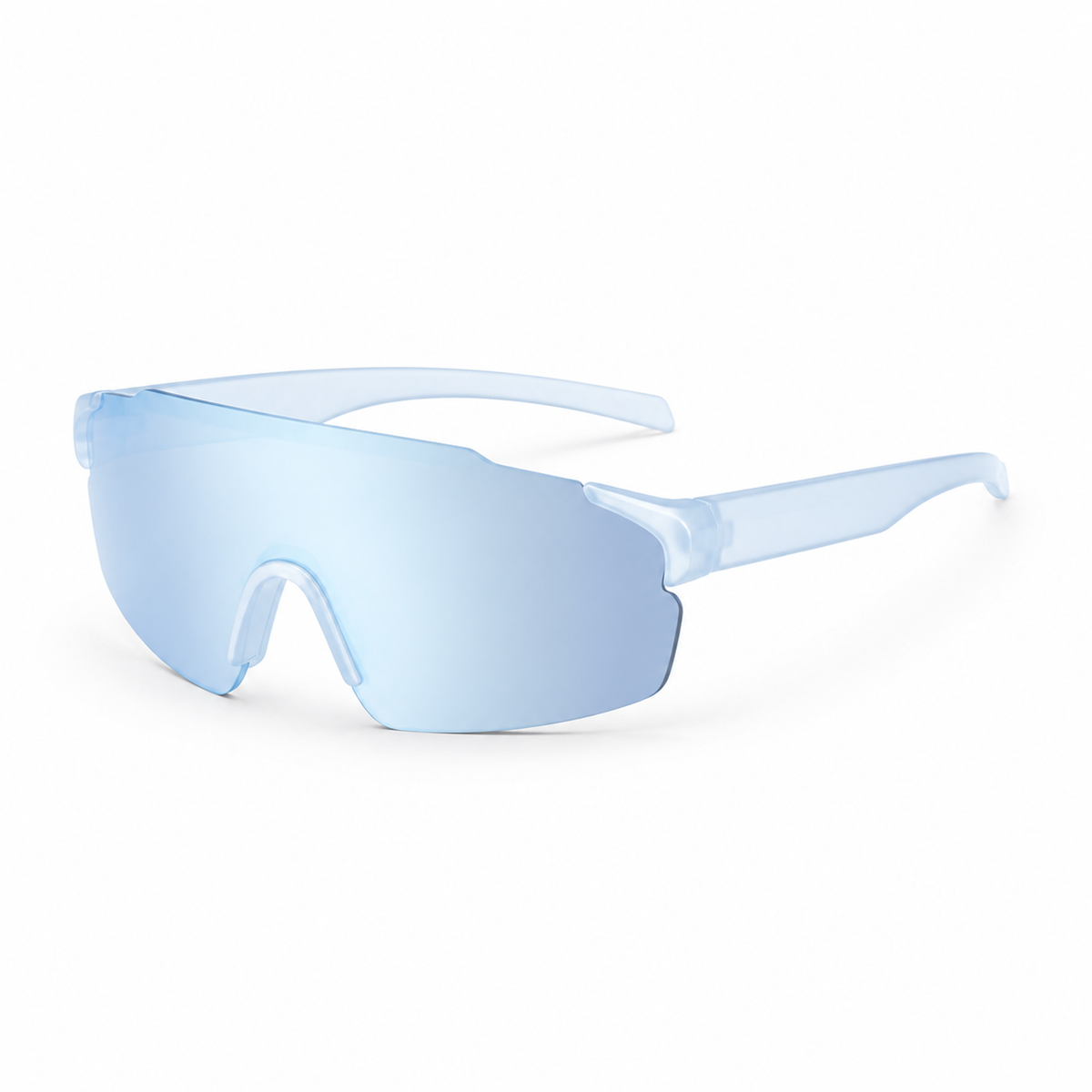 Sunglasses – New Orleans
