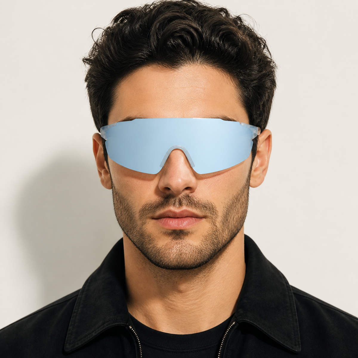 Sunglasses – New Orleans