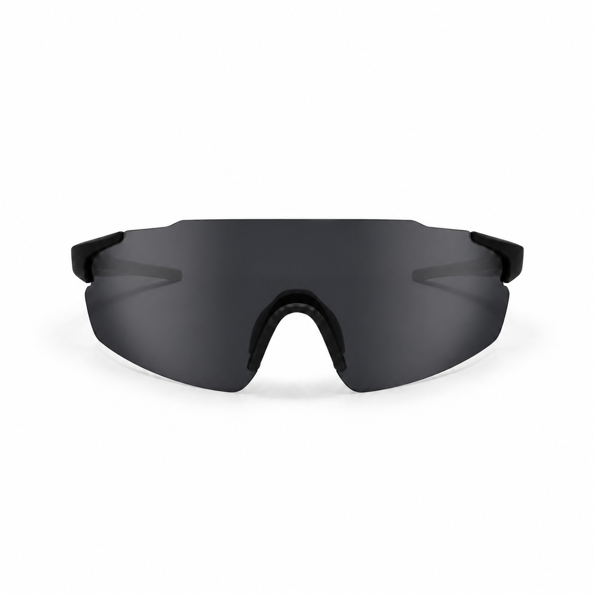 Sunglasses – Las Vegas