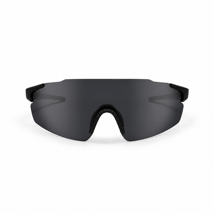 Sunglasses – Las Vegas