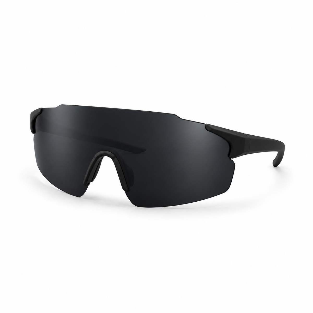 Sunglasses – Las Vegas