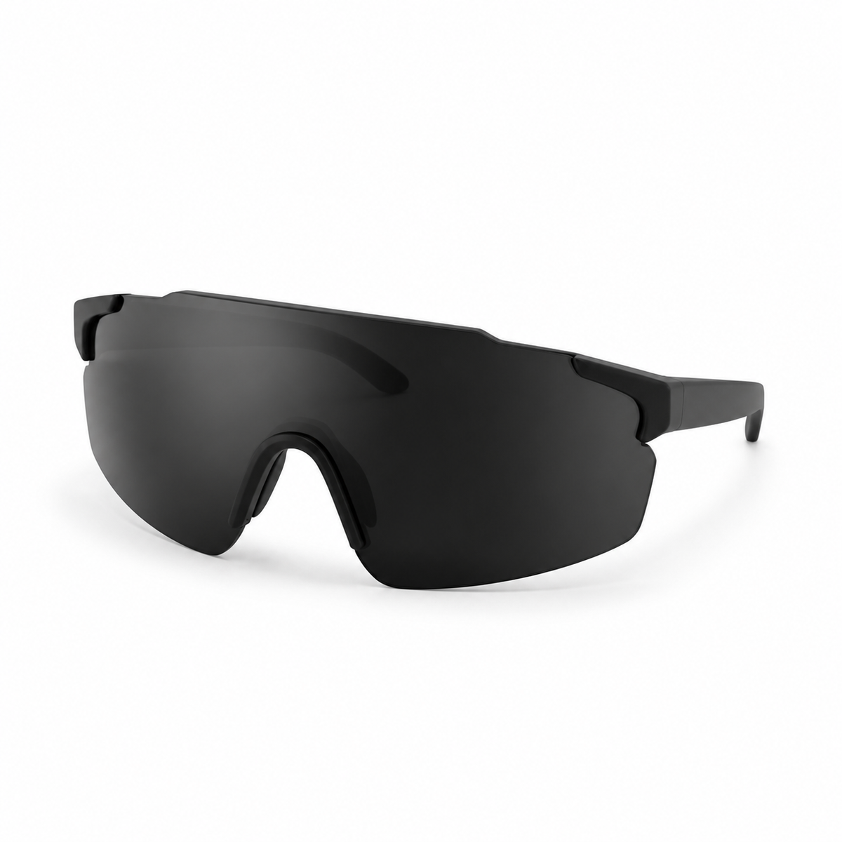 Sunglasses – Las Vegas