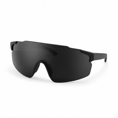Sunglasses – Las Vegas