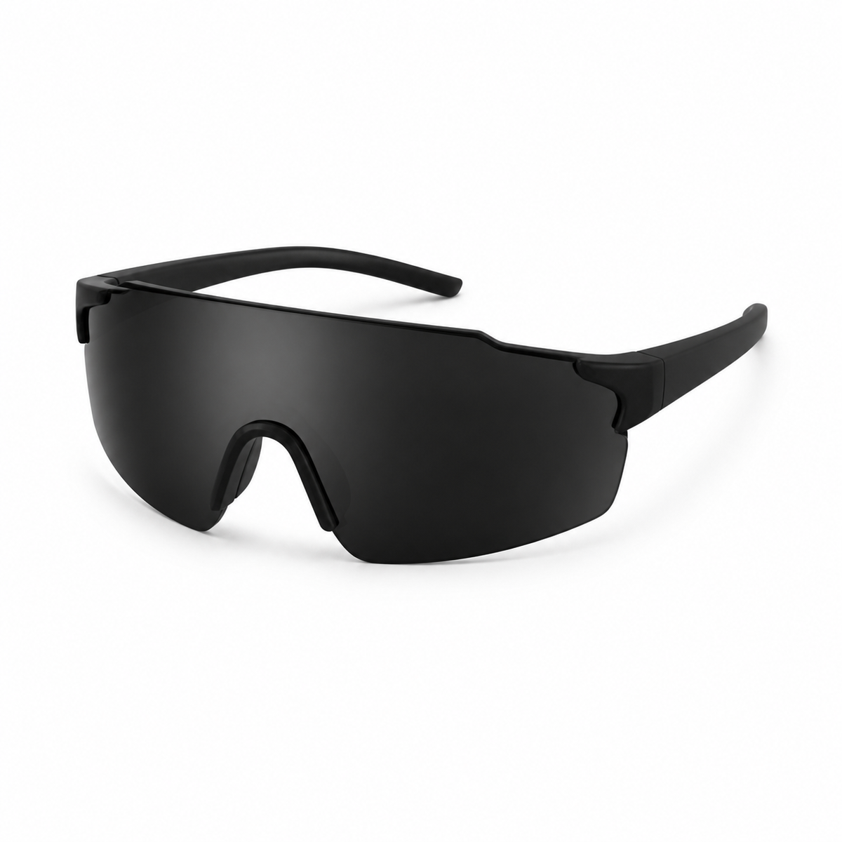 Sunglasses – Las Vegas