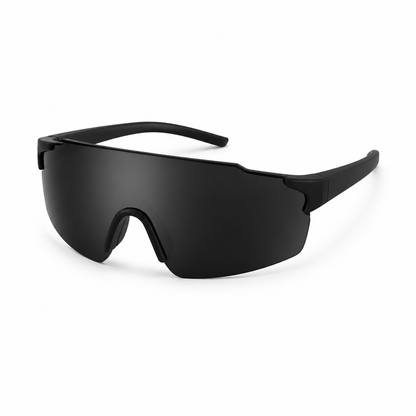 Sunglasses – Las Vegas