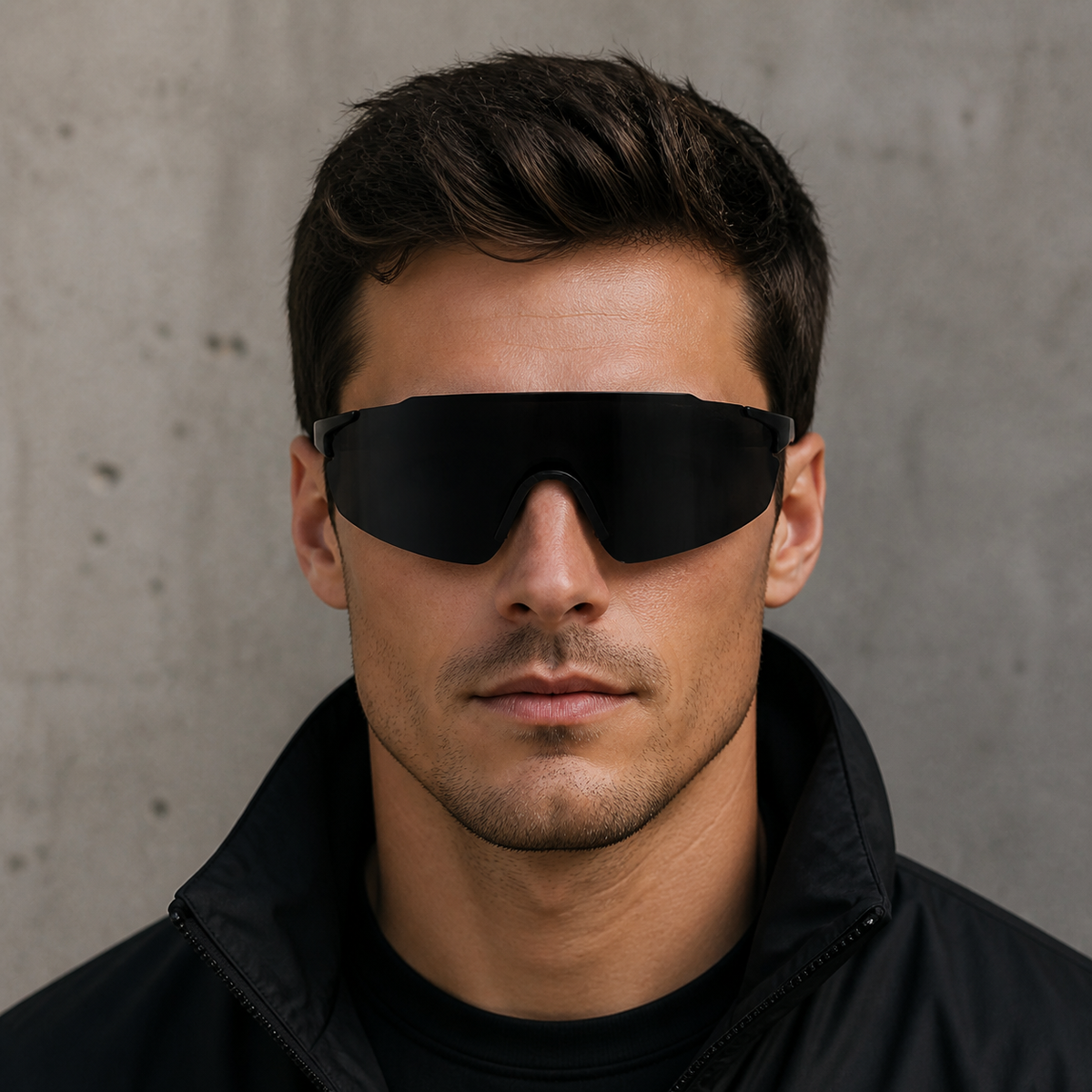Sunglasses – Las Vegas