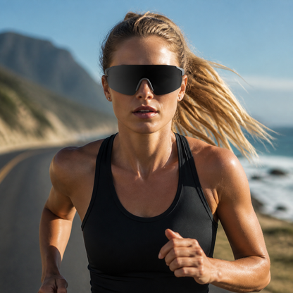 Sunglasses – Las Vegas