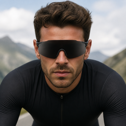 Sunglasses – Las Vegas