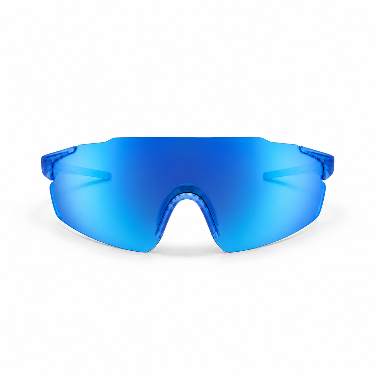 Sunglasses – Honolulu