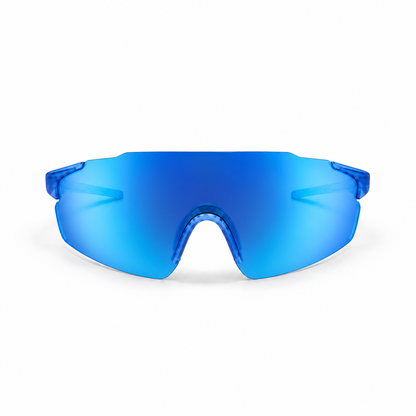 Sunglasses – Honolulu