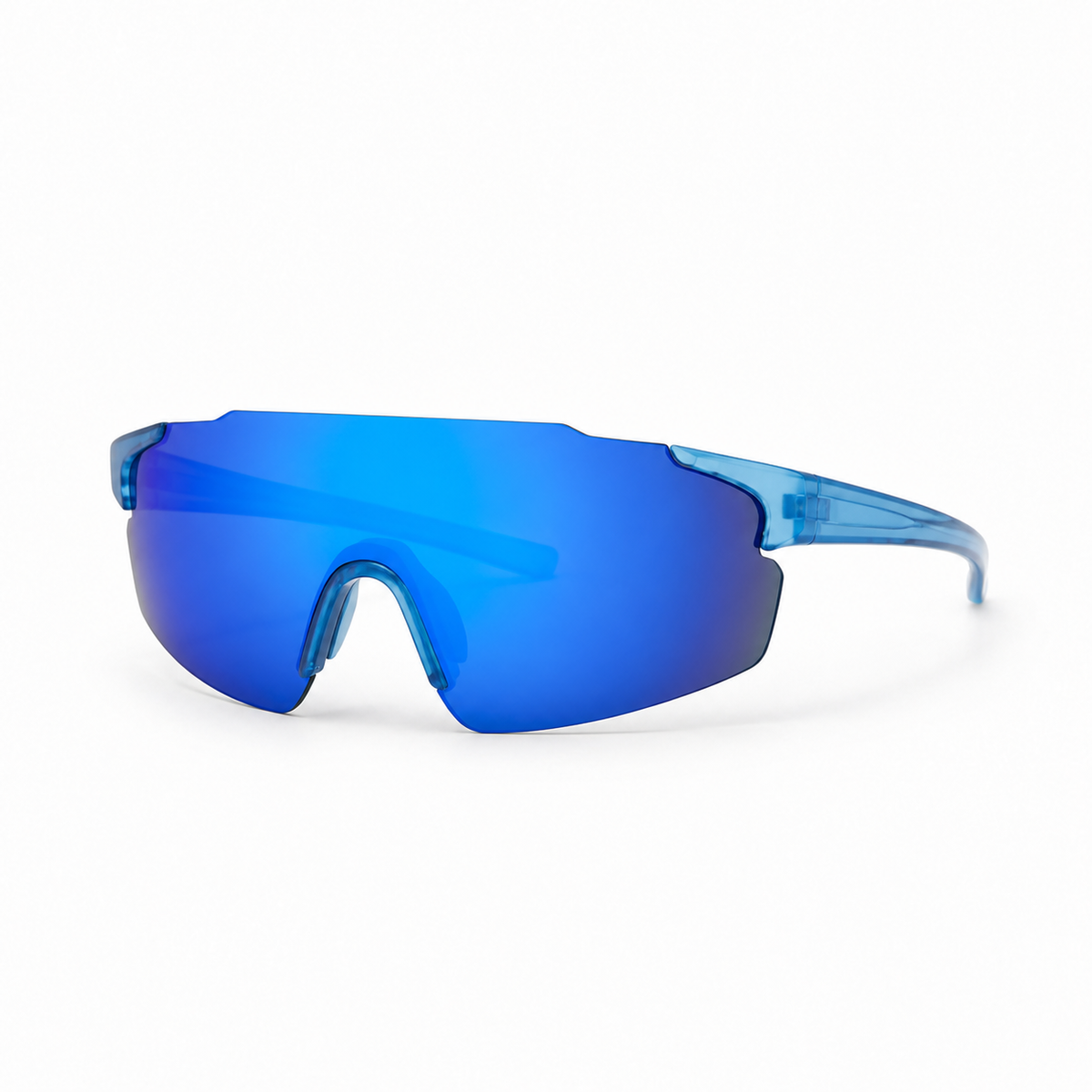 Sunglasses – Honolulu