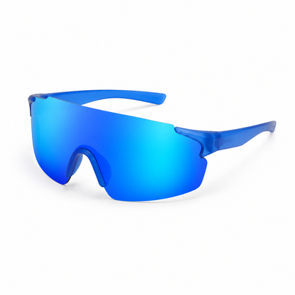 Sunglasses – Honolulu