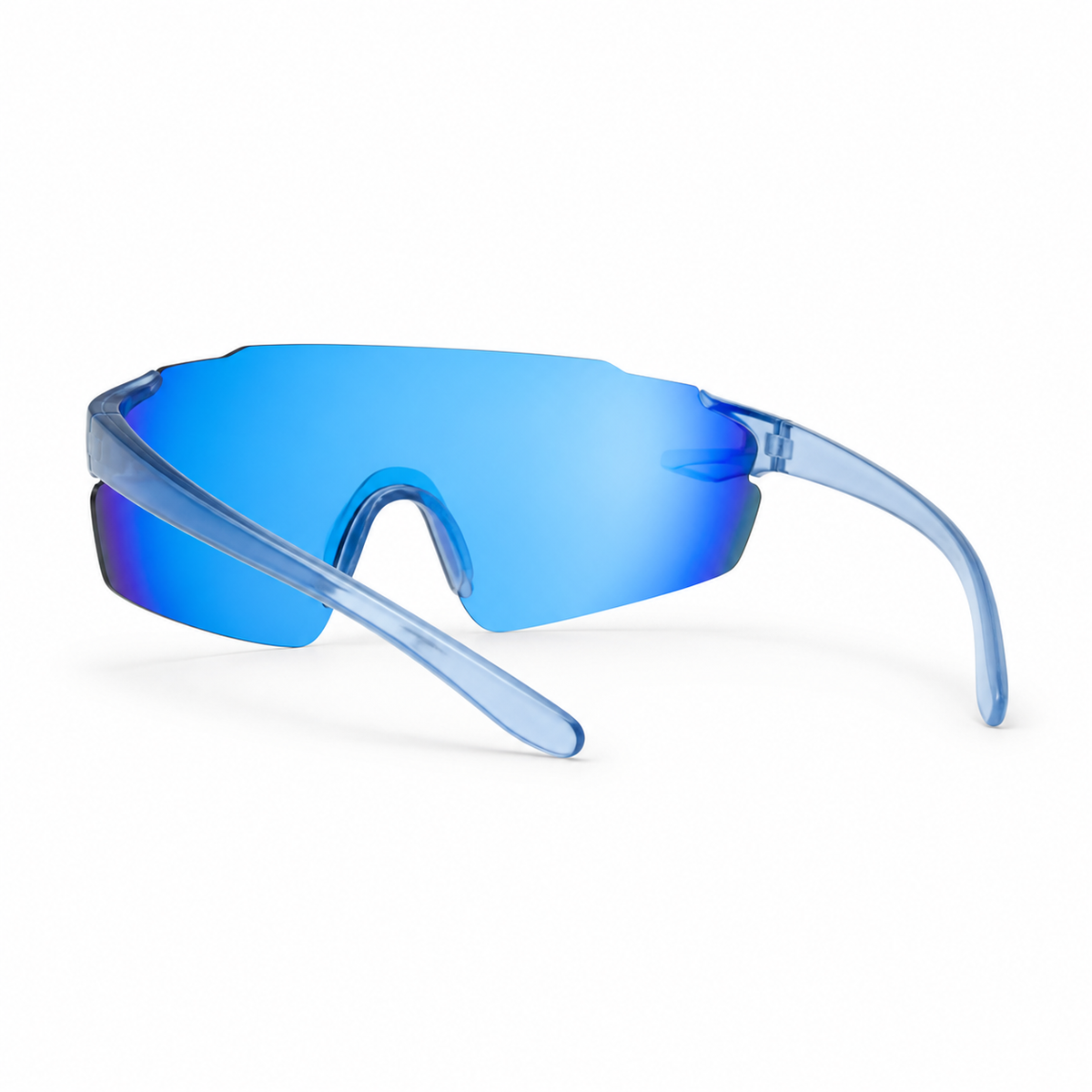 Sunglasses – Honolulu