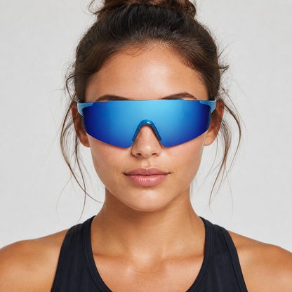 Sunglasses – Honolulu