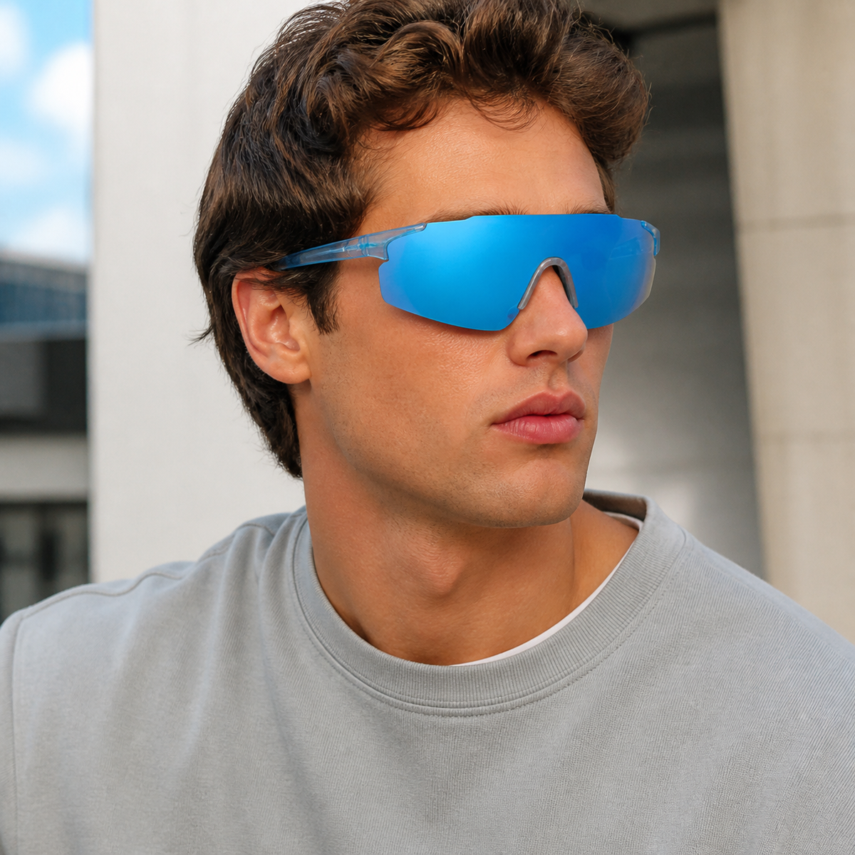 Sunglasses – Honolulu
