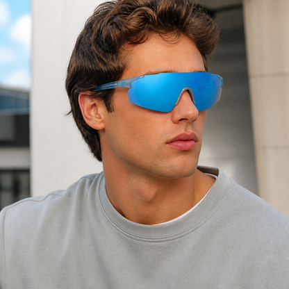 Sunglasses – Honolulu