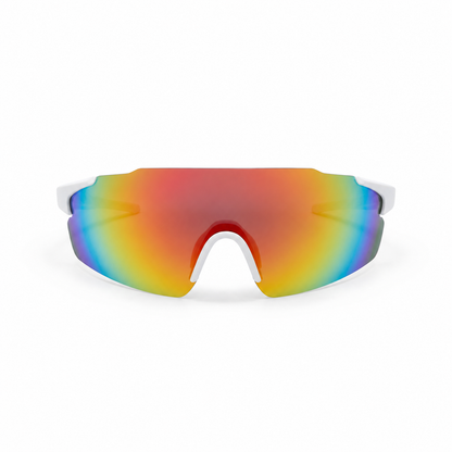 Sunglasses – Aspen
