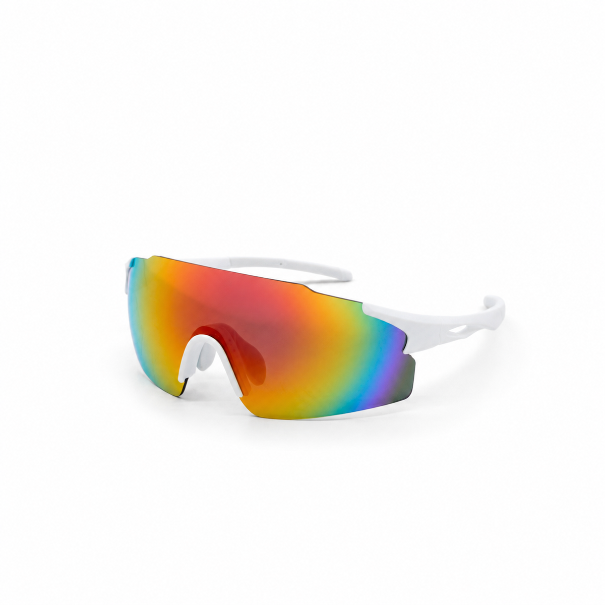 Sunglasses – Aspen