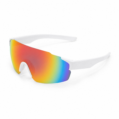 Sunglasses – Aspen