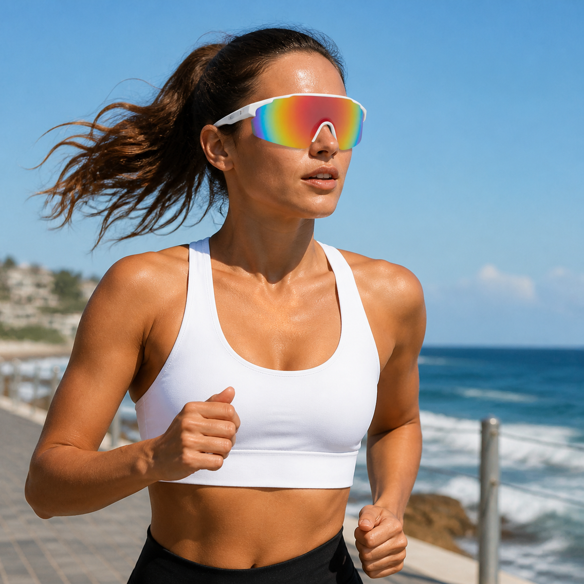 Sunglasses – Aspen